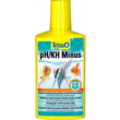 TETRA PH-KH MINUS               ML.  250